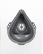 MILLA Маска за дихателна защита с 1 филтър - Image 4