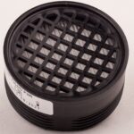 ФИЛТРИ ЗА ПОЛУМАСКА MILLA P2-M