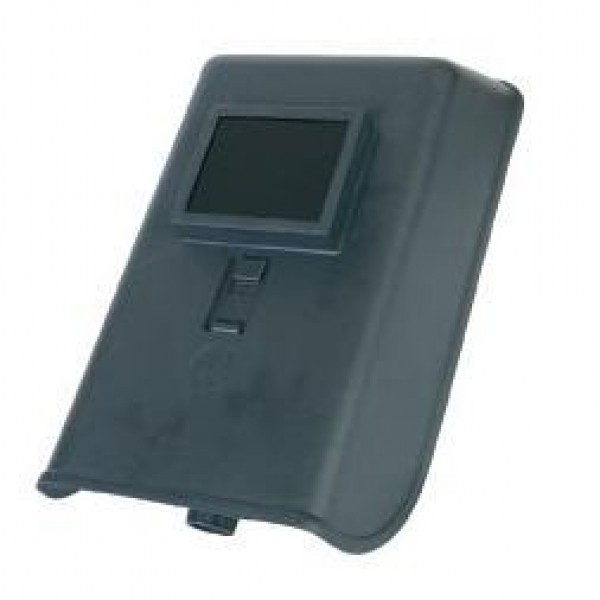 tbps-418-542-1 Щит за заварчици MASK 3 - Image 1