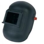 Маска за заварчици MASK 4