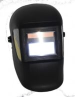 Соларен заваръчен шлем модел М 1001 - Image 2