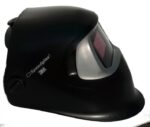 Фотосоларен заваръчен шлем 3М Speedglas 100 - Image 2