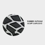 Работни обувки Puma Borneo - Image 5