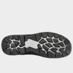 Работни обувки Puma Borneo - Image 3