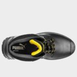 Работни обувки Puma Borneo - Image 4