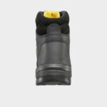 Работни обувки Puma Borneo - Image 2