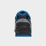 Работни обувки Puma Rio low black - Image 2