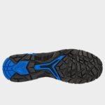 Работни обувки Puma Rio low black - Image 3