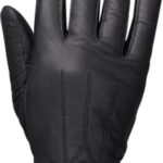 Кожени ръкавици SONORA Lady