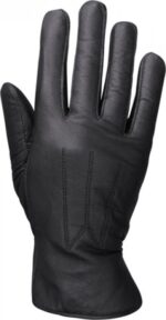 Кожени ръкавици SONORA Lady