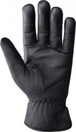 Кожени ръкавици SONORA Lady - Image 2