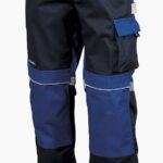 Работен панталон  STANMORE