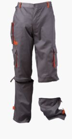 Работен панталон DESMAN