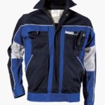 Работно яке STANMORE