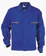 Работен костюм - полугащеризон и яке L2 - Image 2