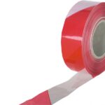 Обезопасителна лента BAND