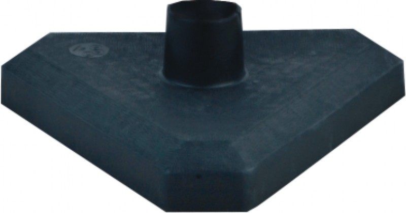 tbps-516-674-1 BASE - 1 - Image 1