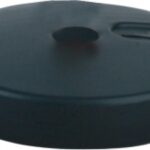 Основа от PVC BASE - 2