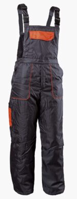 Зимен ватиран комплект 0791461 - Image 3