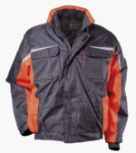 Зимен ватиран комплект 0791461 - Image 4