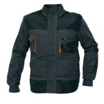Работно яке модел EMERTON