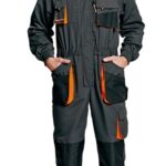 Работен гащеризон EMERTON