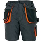 Работни къси панталони EMERTON