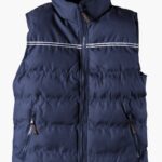 Работен елек модел Wonder