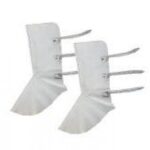 Гамаши за заварчици