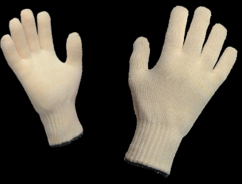 tbps-622-805-1 Работни ръкавици топлозащитни двуслойни OVENBIRD - 27 - Image 1