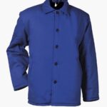 Работна ватенка Z4