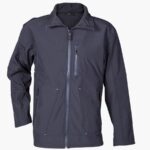 Зимно работно яке ALTITUDE