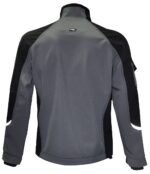 Зимно работно яке ELEVATION SOFTSHELL - Image 2