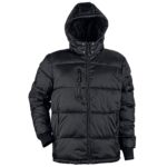 Зимно яке MESLAY