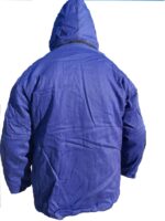 Работна шуба Радо - Image 2