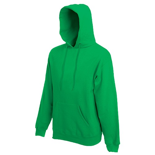 tbps-765-984-1 Ежедневен суитчър модел ID 95 (зелен цвят) - Image 1