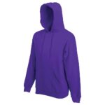 Ежедневен суитчър модел ID 95 (лилав цвят)