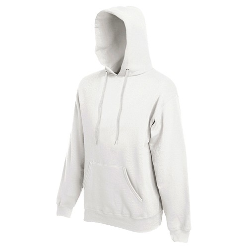 tbps-769-988-1 Ежедневен суитчър модел ID 95 (бял цвят) - Image 1