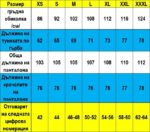 Дамски медицински комплект (графит) - Image 2