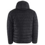 Зимно яке SPEEDY