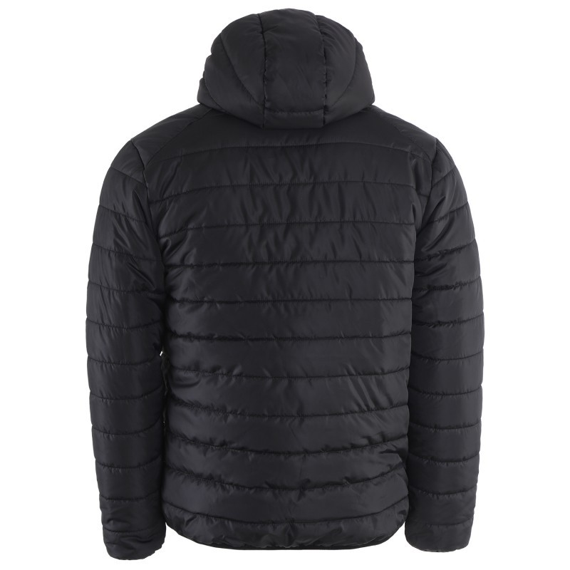 tbps-804-2567-1 Зимно яке SPEEDY - Image 1