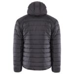 Яке с качулка SPEEDY - Image 2