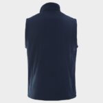 Син работен елек AVEO - Image 2