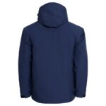 Зимно яке Montana - Image 2