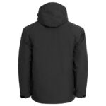 Зимно яке Montana - Image 4