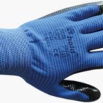 Работни ръкавици XEMA