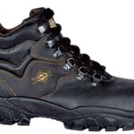 Работни обувки COFRA NEW RENO UK S3