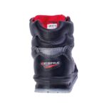 Работни обувки COFRA PUSKAS S3 SRC - Image 5