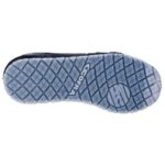 Работни обувки COFRA PUSKAS S3 SRC - Image 6