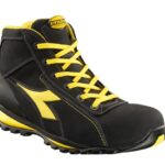 Работни обувки DIADORA GLOVE II HIGH S3 HRO SRA